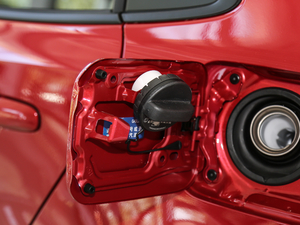 2019185T CVT\Ӱ VI ^