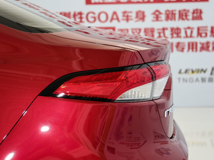 2019185T CVT\Ӱ VI ^