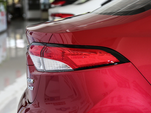 2019185T CVT\Ӱ VI ^