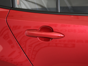 2019185T CVT\Ӱ VI ^