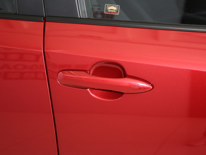 2019185T CVT\Ӱ VI ^