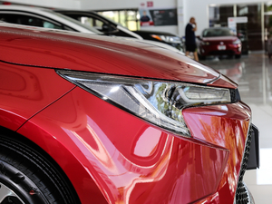 2019185T CVT\Ӱ VI ^