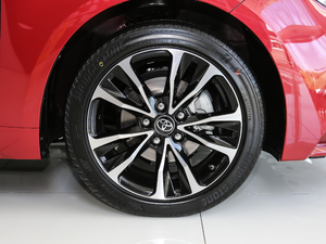 2019185T CVT\Ӱ VI ݆Ȧ