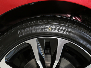 2019185T CVT\Ӱ VI ݆̥Ʒ