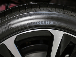 2019185T CVT\Ӱ VI ݆̥ߴ