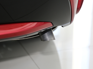 2019185T CVT\Ӱ VI Ś