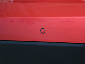 2019185T CVT\Ӱ VI ^