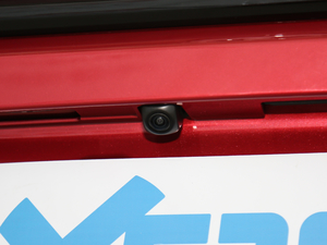 2019185T CVT\Ӱ VI ^