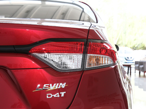 2019185T CVT\Ӱ VI β