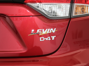 2019185T CVT\Ӱ VI ^