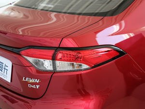 2019185T CVT\Ӱ VI ^