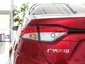 2019185T CVT\Ӱ VI ^