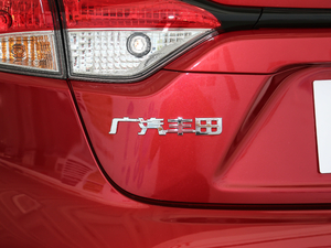 2019185T CVT\Ӱ VI ^