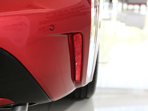 2019185T CVT\Ӱ VI ^