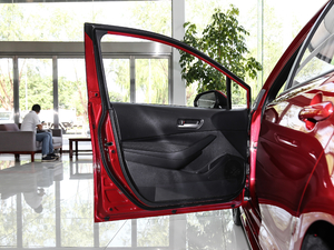 2019185T CVT\Ӱ VI {λ܇T