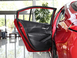 2019185T CVT\Ӱ VI ܇T