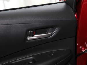 2019185T CVT\Ӱ VI g