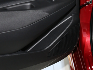 2019185T CVT\Ӱ VI g