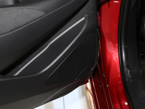 2019185T CVT\Ӱ VI g