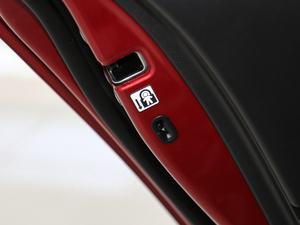 2019185T CVT\Ӱ VI g