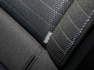 2019185T CVT\Ӱ VI g