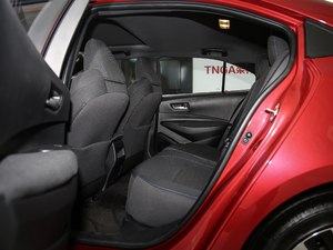 2019185T CVT\(yn)(dng) (gu)VI ſg