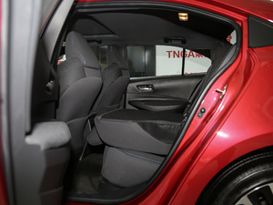 2019185T CVT\(yn)(dng) (gu)VI ηŵ