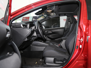 2019185T CVT\(yn)(dng) (gu)VI ǰſg