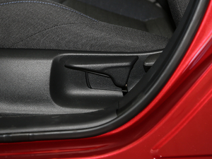 2019185T CVT\(yn)(dng) (gu)VI {{(dio)(ji)