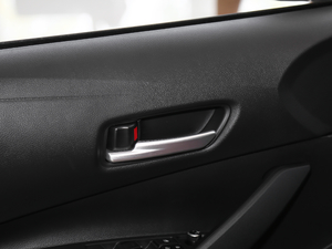 2019185T CVT\Ӱ VI g