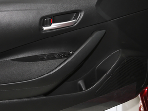 2019185T CVT\Ӱ VI g