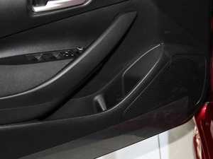 2019185T CVT\(yn)(dng) (gu)VI ǰT(ch)g