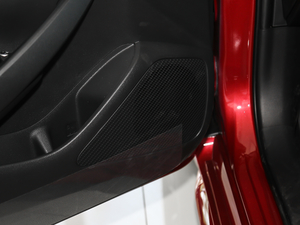 2019185T CVT\Ӱ VI g