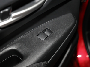 2019185T CVT\Ӱ VI g