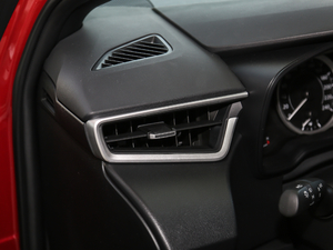 2019185T CVT\Ӱ VI g