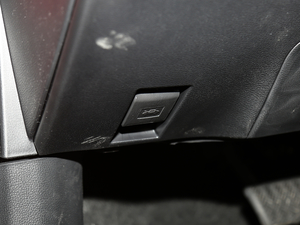 2019185T CVT\Ӱ VI g