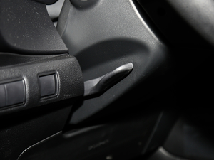 2019185T CVT\Ӱ VI g