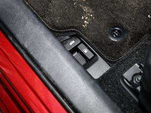 2019185T CVT\Ӱ VI g