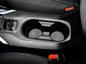 2019185T CVT\Ӱ VI g