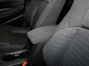 2019185T CVT\(yn)(dng) (gu)VI 