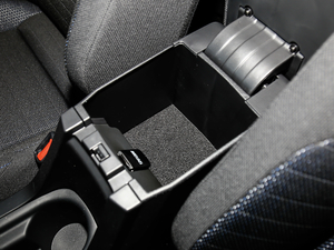 2019185T CVT\Ӱ VI g