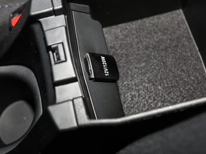 2019185T CVT\Ӱ VI g