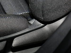 2019185T CVT\Ӱ VI g