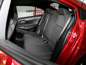 2019185T CVT\(yn)(dng) (gu)VI 