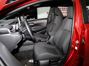 2019185T CVT\(yn)(dng) (gu)VI {