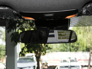 2019185T CVT\Ӱ VI ܇ȺҕR