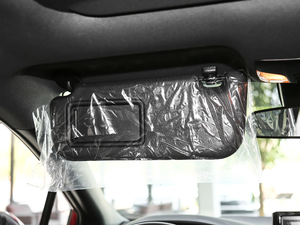 2019185T CVT\(yn)(dng) (gu)VI ꖰ壨