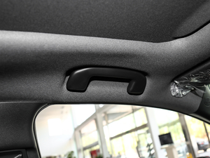 2019185T CVT\(yn)(dng) (gu)VI g