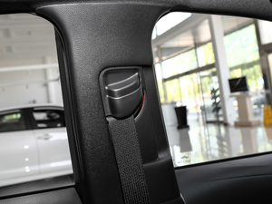 2019185T CVT\(yn)(dng) (gu)VI g