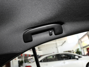 2019185T CVT\(yn)(dng) (gu)VI g